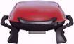 Immagine di BARBECUE QLIMA PC 1015 A CARBONE