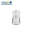 Immagine di GIRMI TRITATUTTO TR05 250W 500ML