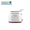 Immagine di GIRMI TOSTAPANE TP1001 750W