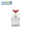 Immagine di GIRMI TRITATUTTO TR0101 350W 500ML