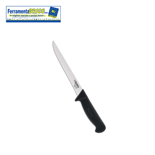 Immagine di BUFALO COLTELLO DISOSSO STRETTO CM18