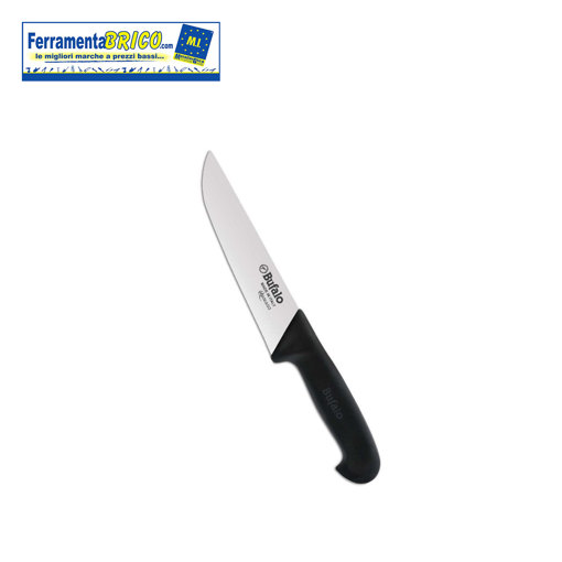 Immagine di BUFALO COLTELLO MACELLO CM26