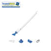 Immagine di ASPIRATORE PER PISCINE FLOWCLEAR BESTWAY 58212