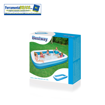 Immagine di PISCINA FAMILY GONFIABILE RETTANGOLARE BESTWAY 54150