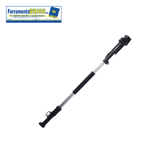 Immagine di ASTA TELESCOPICA HYUNDAI 35511 PER POTATORI 35510 - 35515 - 35516