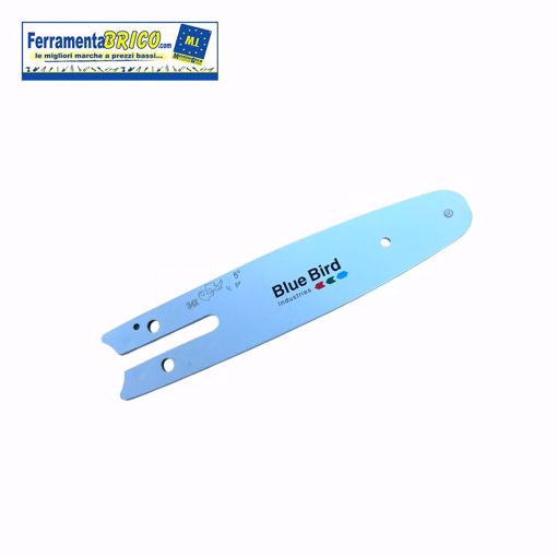 Immagine di BARRA POTATORE CS 22-06 BLUEBIRD